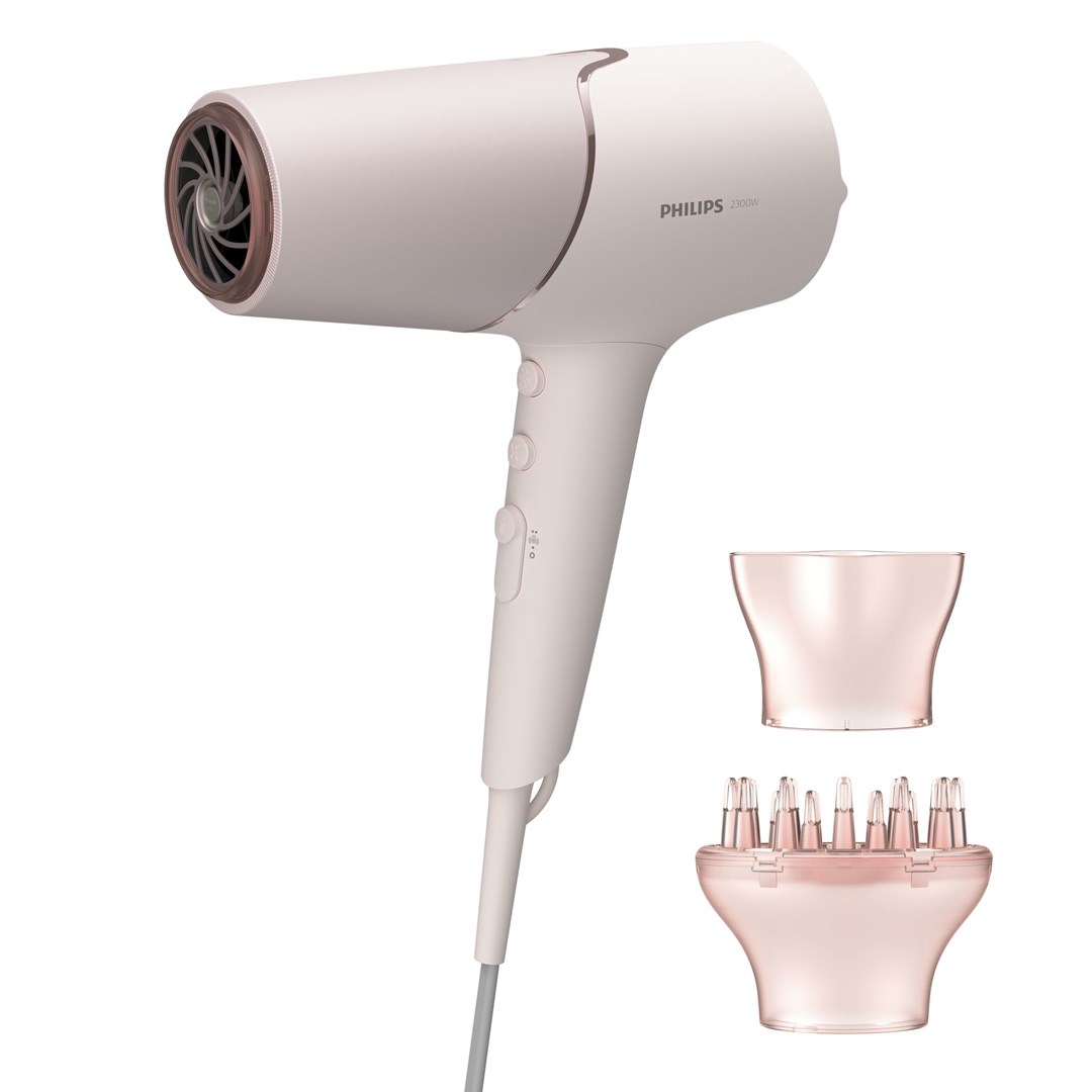 Philips  5000 series BHD530/00 hair dryer