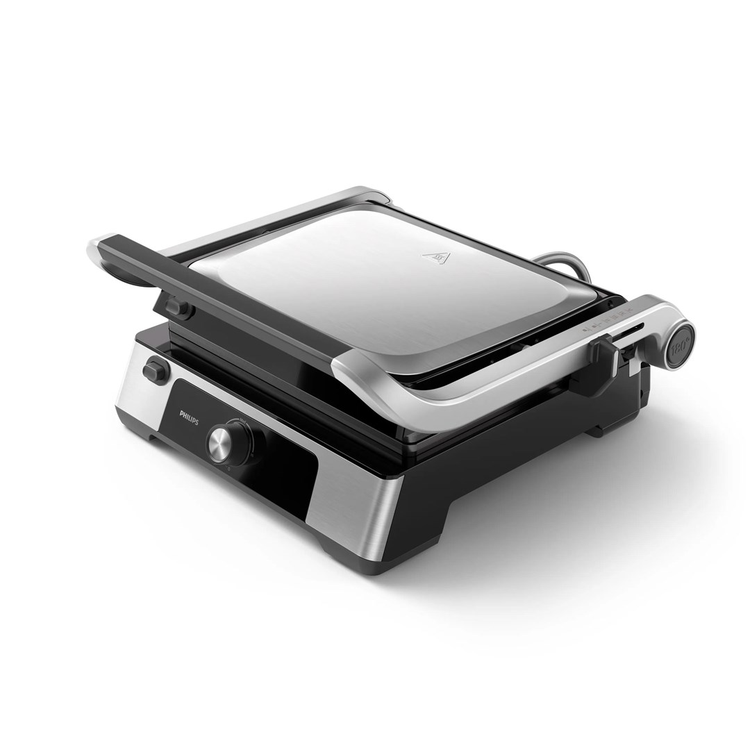 Philips  5000 series Contact Grill |