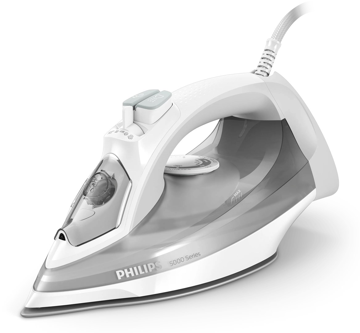 Philips  5000 series DST5010/10 iron Steam
