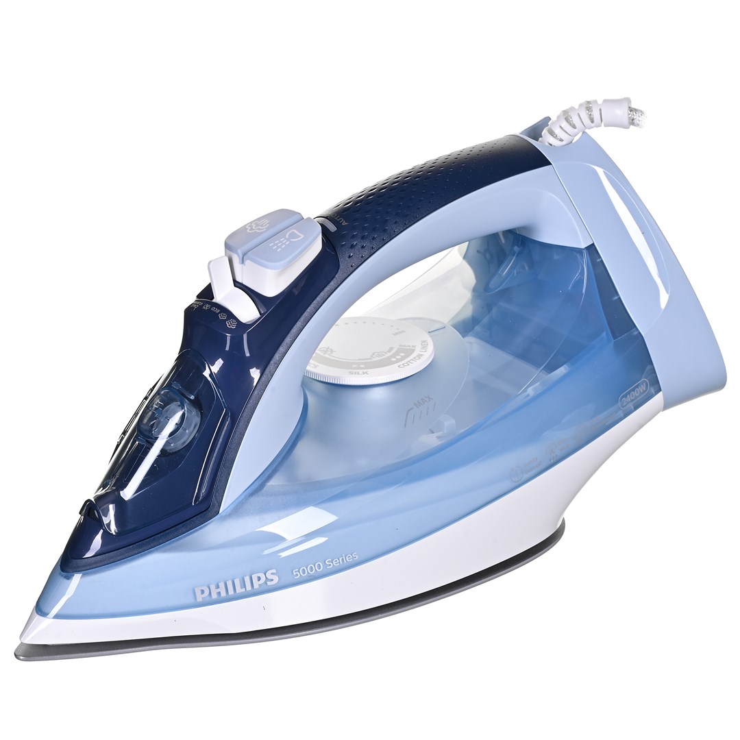 Philips 5000 series DST5030/20 Steam iron