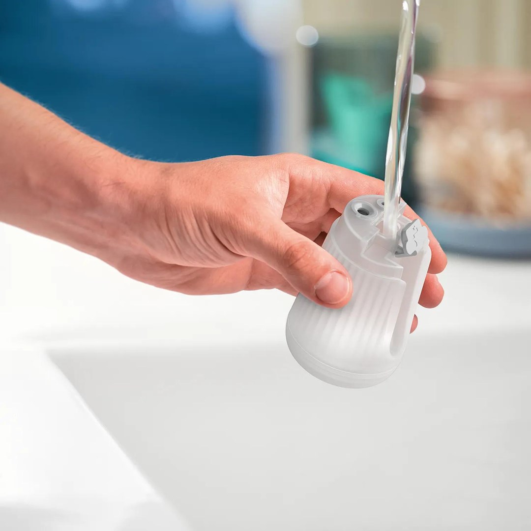 Philips 5000 series Handheld Steamer |
