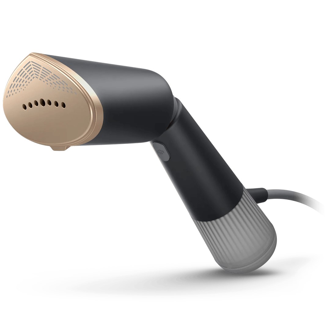Philips  5000 series Handheld Steamer |
