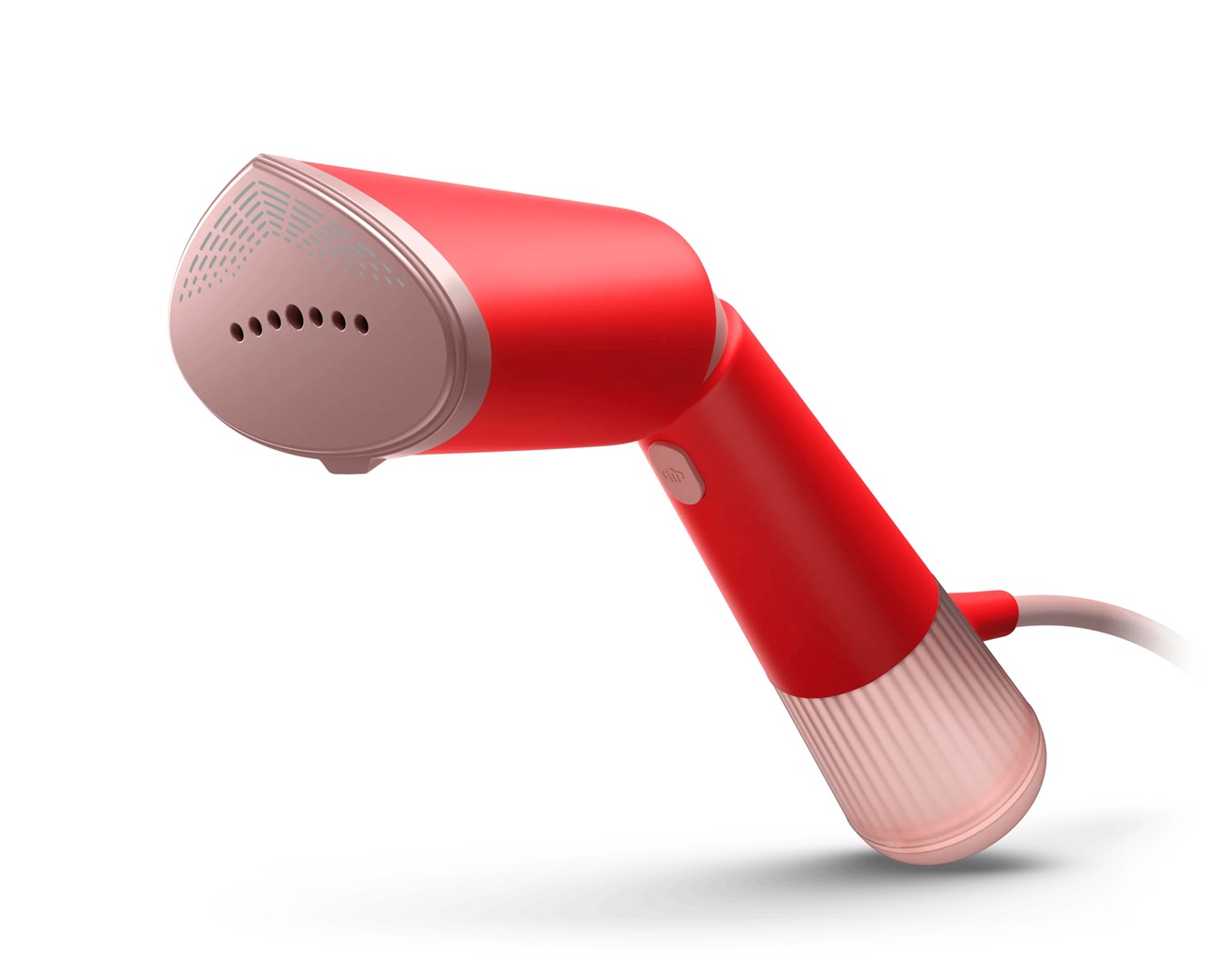 Philips  5000 series Handheld Steamer |