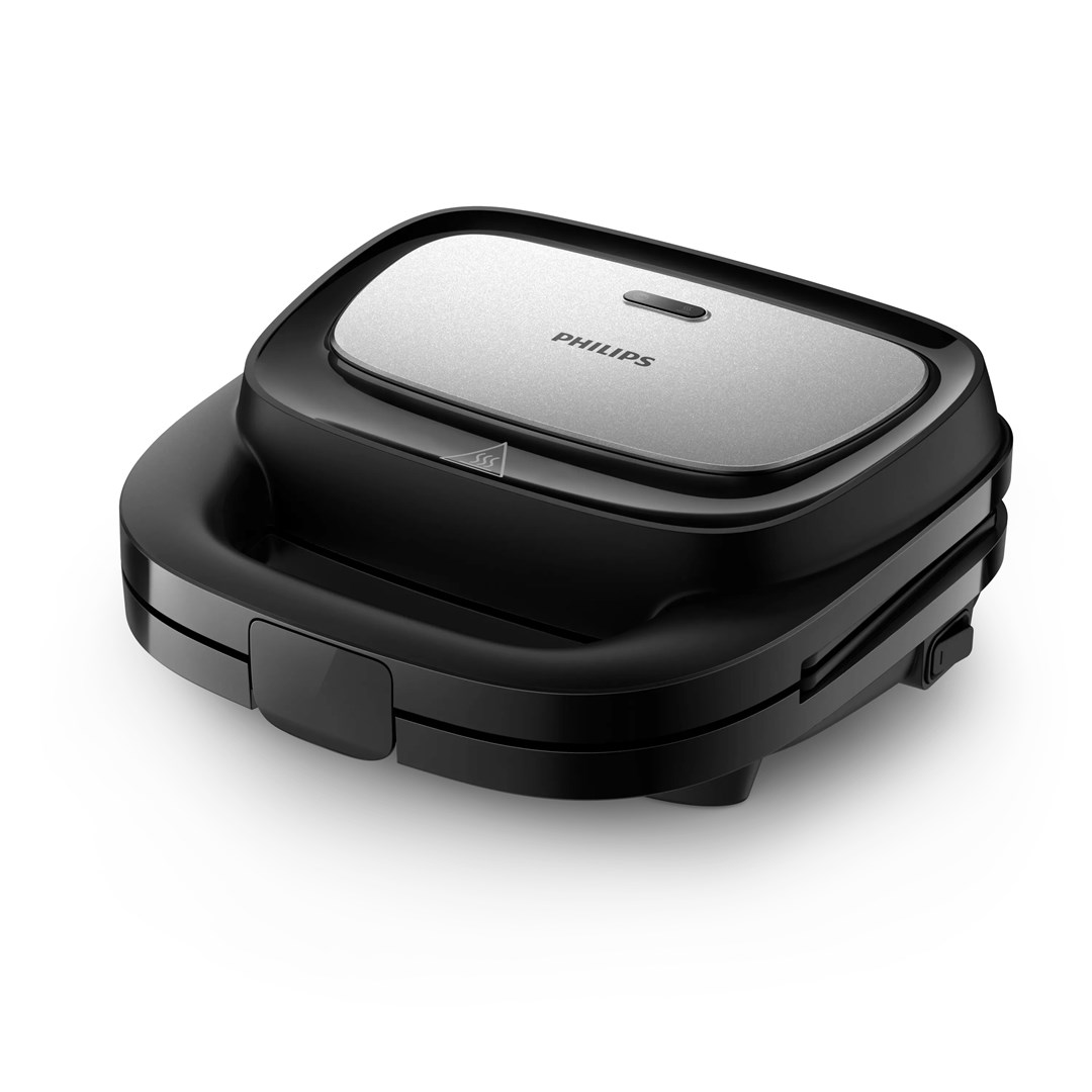 Philips  5000 series HD2350/80 Sandwich Maker