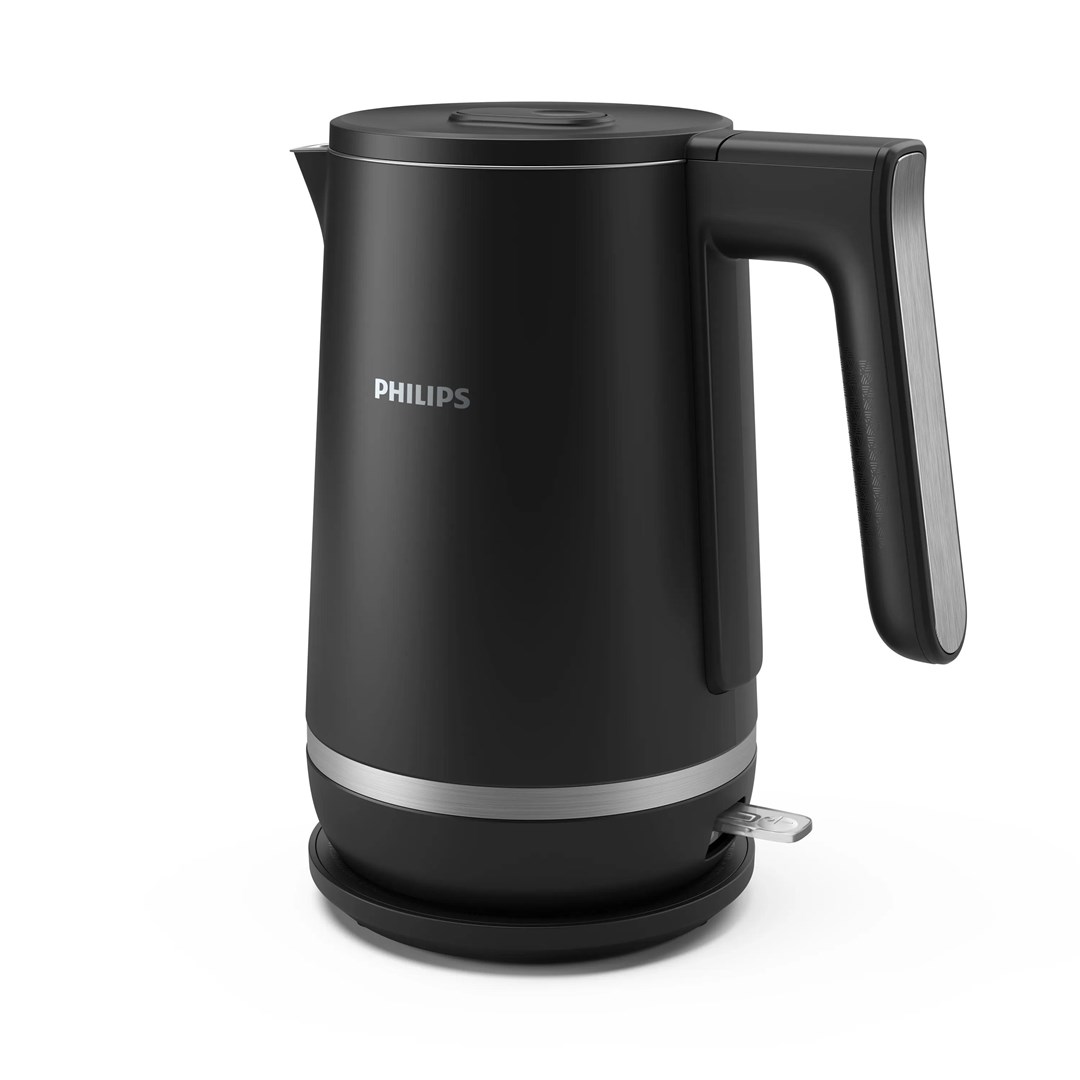 Philips  5000 series HD9395/90 electric kettle