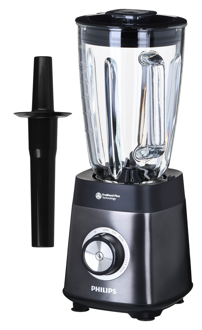 Philips  5000 Series Table Blender HR3040/00