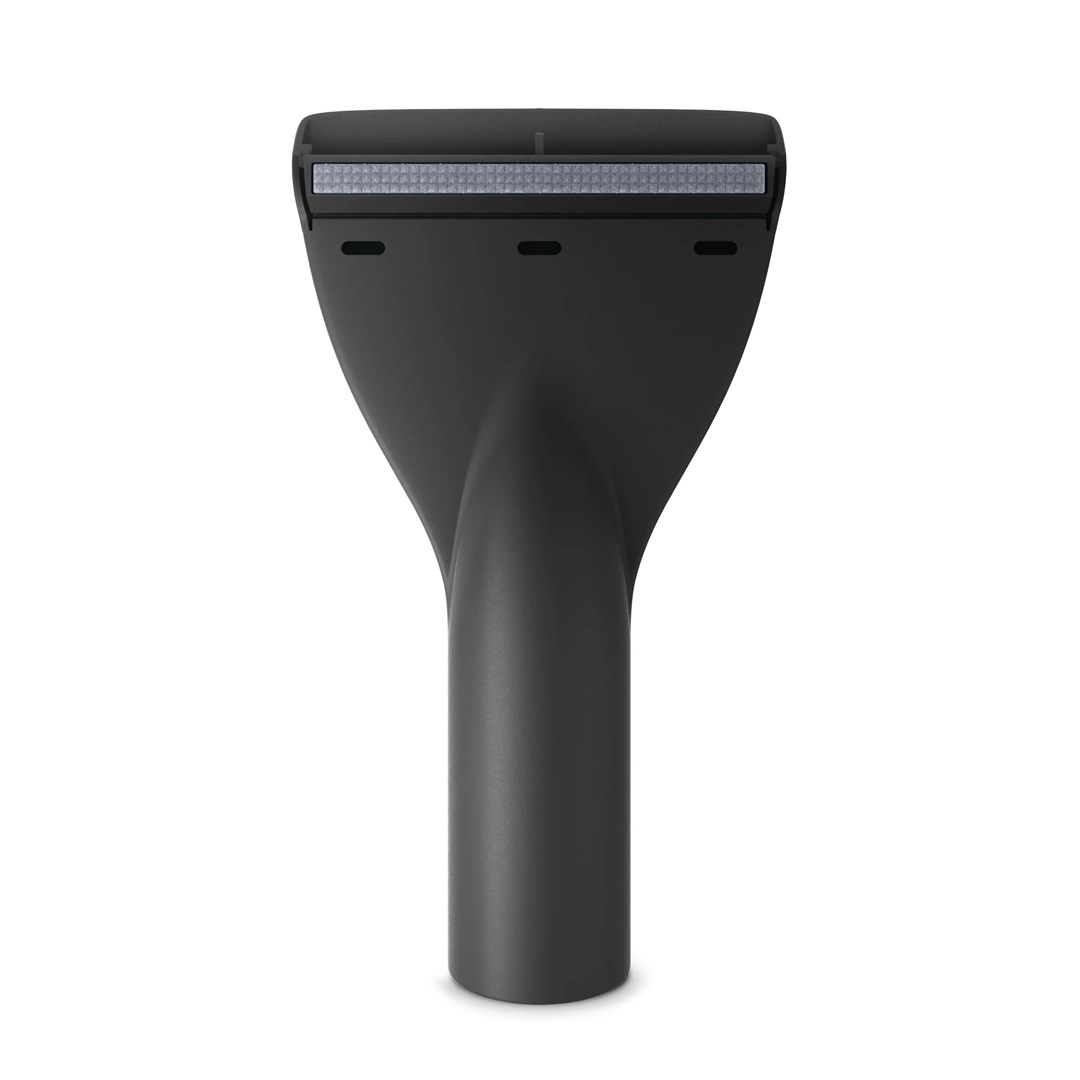 Philips 5000 series XD5123/10 vacuum 4