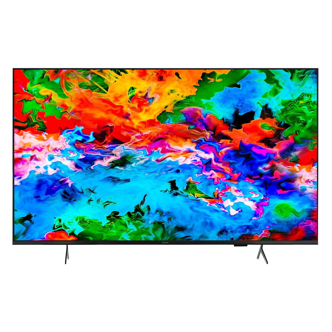 Philips 50PUS8001/12 TV 127 cm (50"