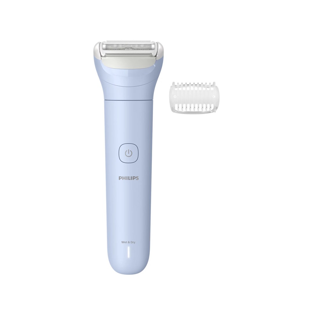 Philips  6000 series Lady Shaver Series