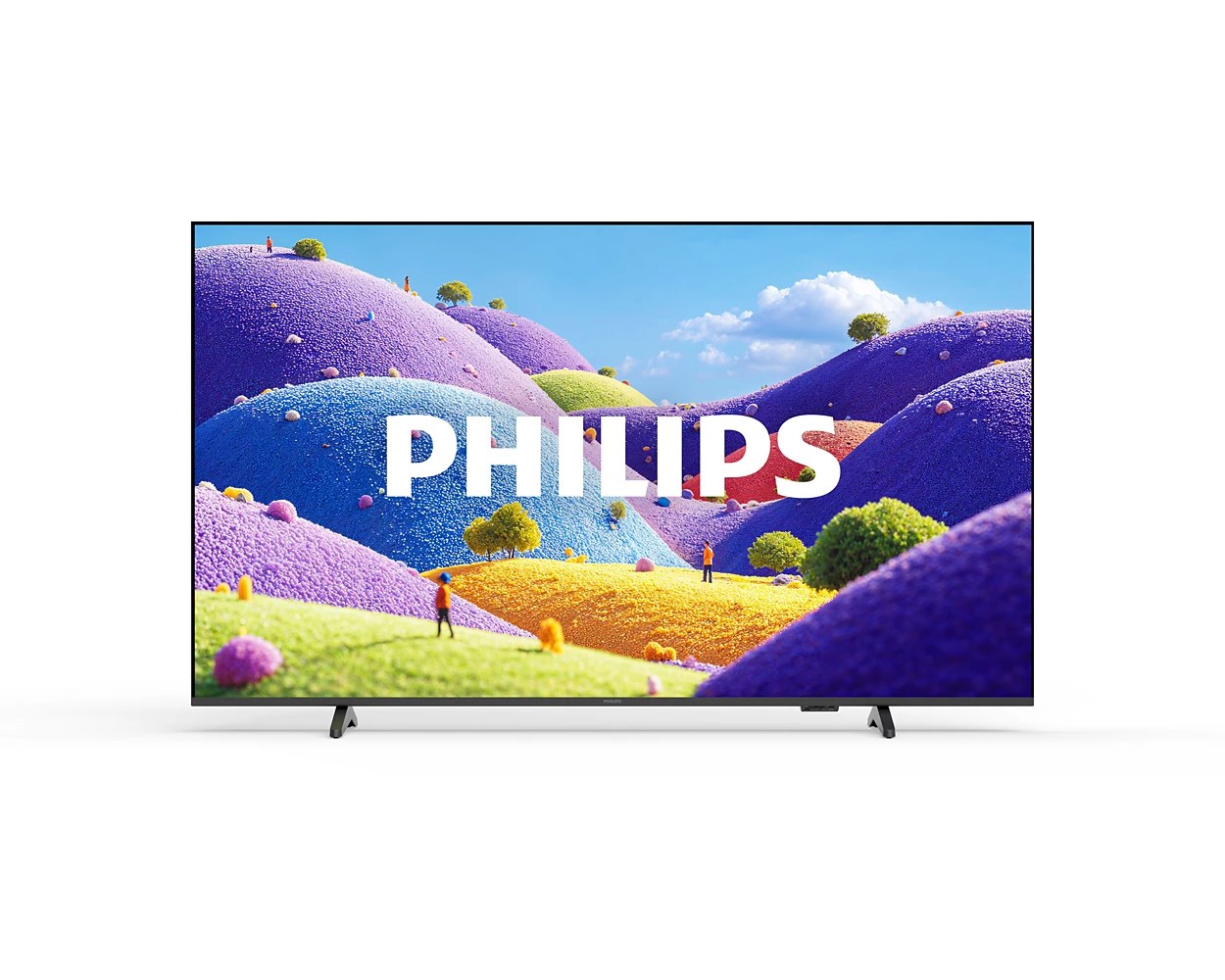 Philips TV 65 inches LED 65PUS7001/12