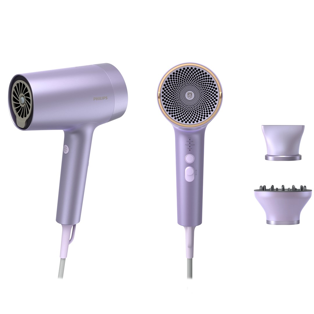 Philips  7000 series BHD720/10 hair dryer