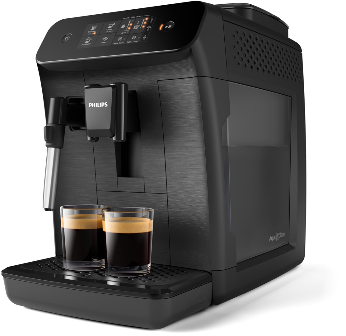 Philips 800 series EP0820/00 coffee maker