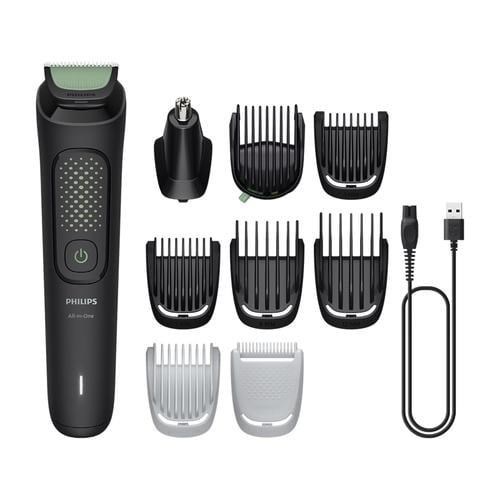 Philips All-in-One Trimmer 3000 Series MG3945/15