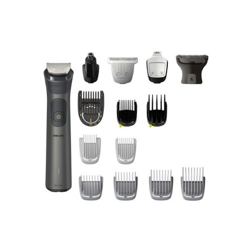 Philips All-in-One Trimmer MG7940/15 Series 7000