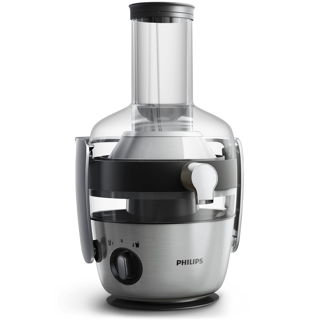 Philips  Avance Collection HR1921/20 Juicer |