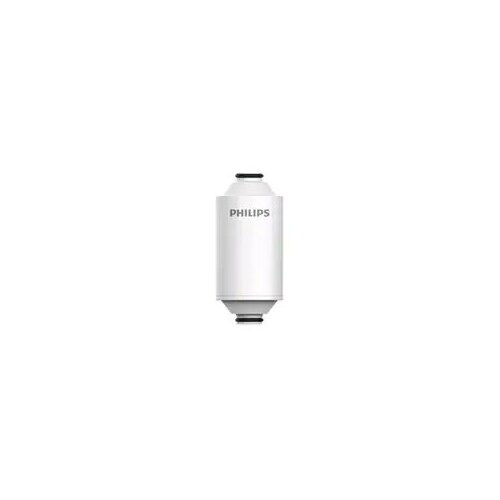 Philips AWP175/10 Filterkartusche | 7509240 |