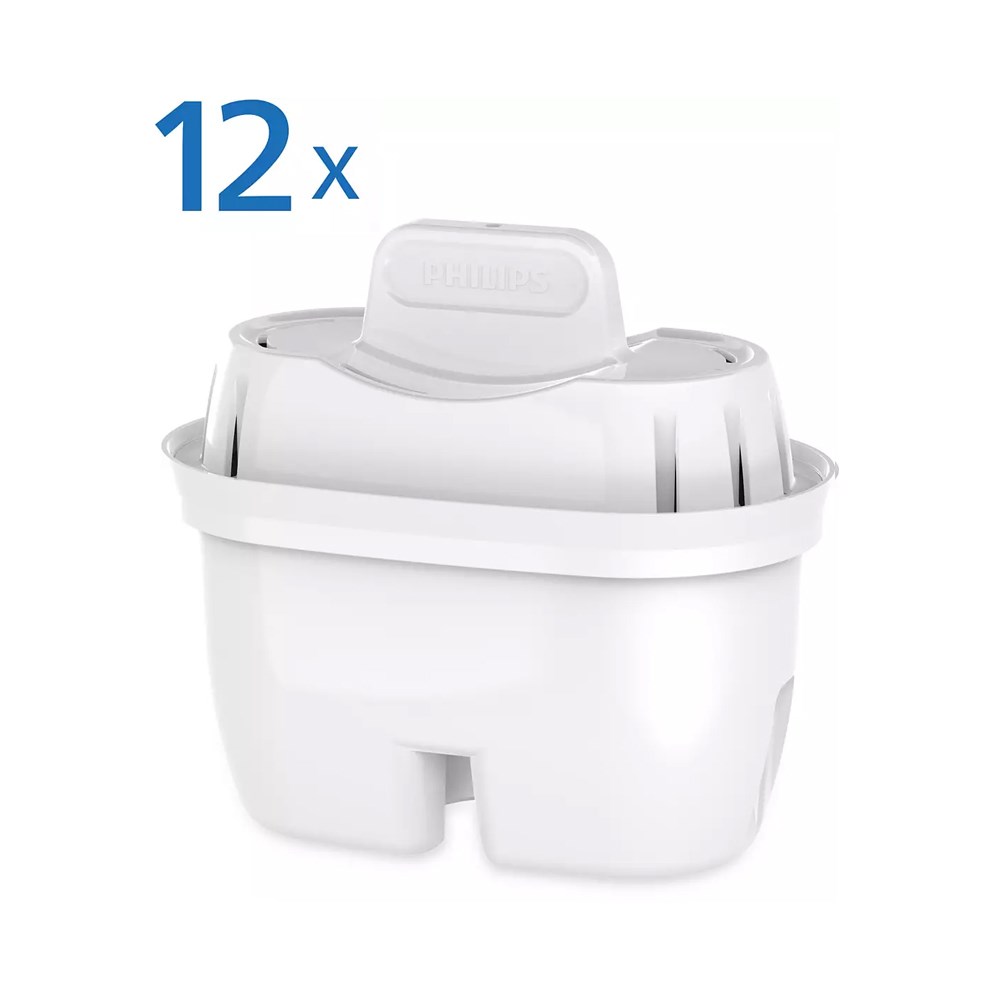 Philips  AWP213/10 water filter supply Water