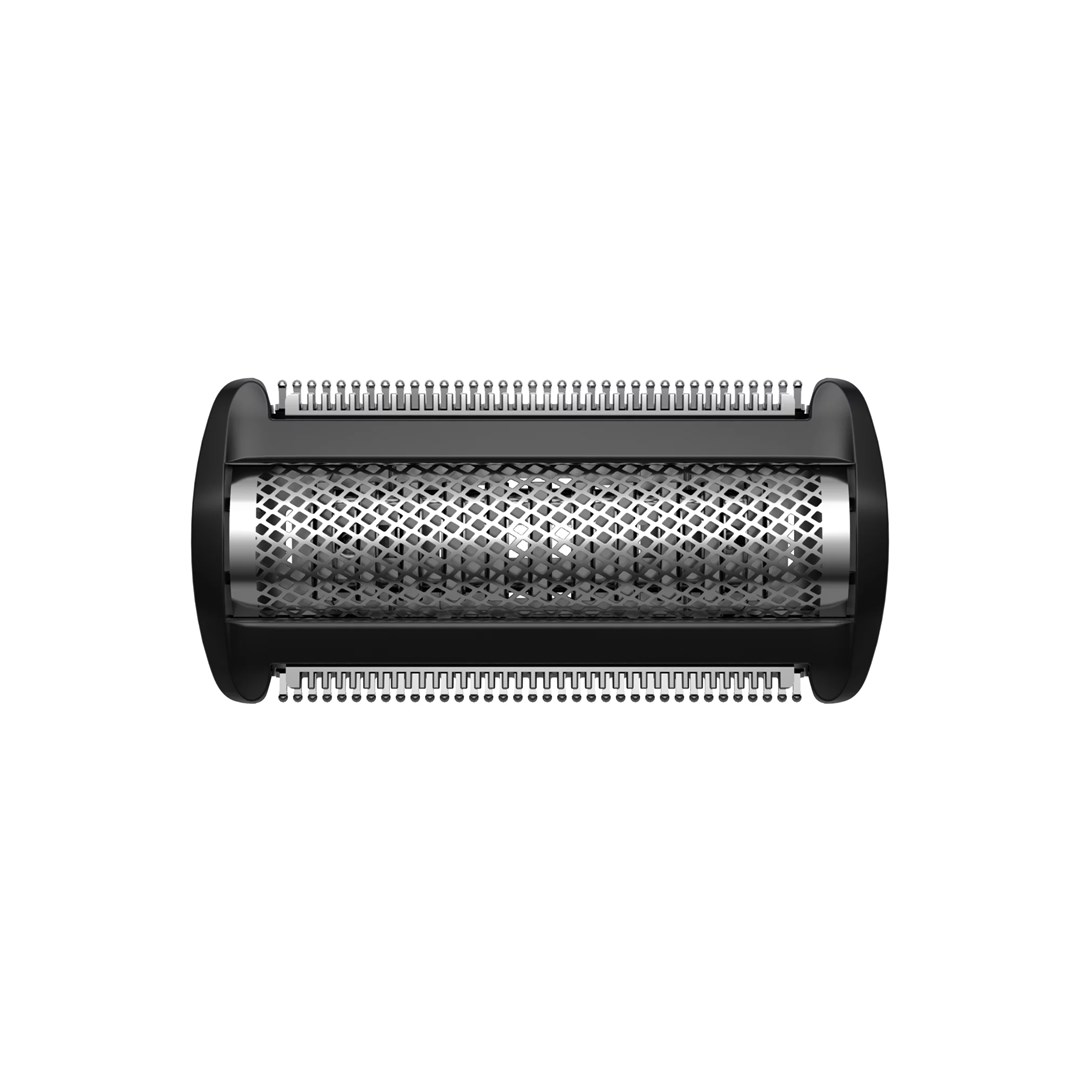 Philips  Bodygroom replacement foil TT2000/43 Waterproof