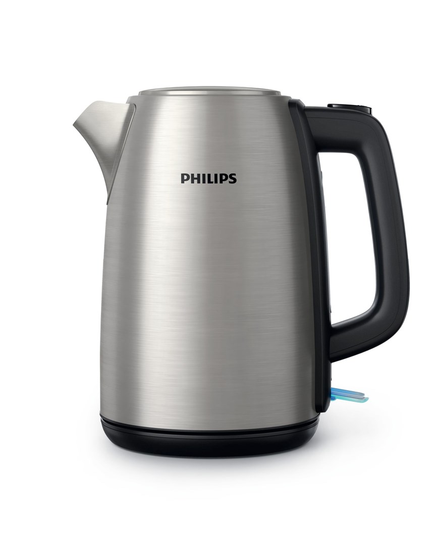 Philips  Daily Collection HD9351/90 electric kettle