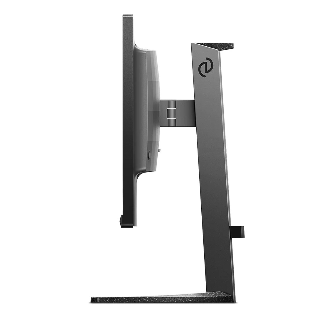 Philips  Evnia 25M2N3200W/00 computer monitor 62