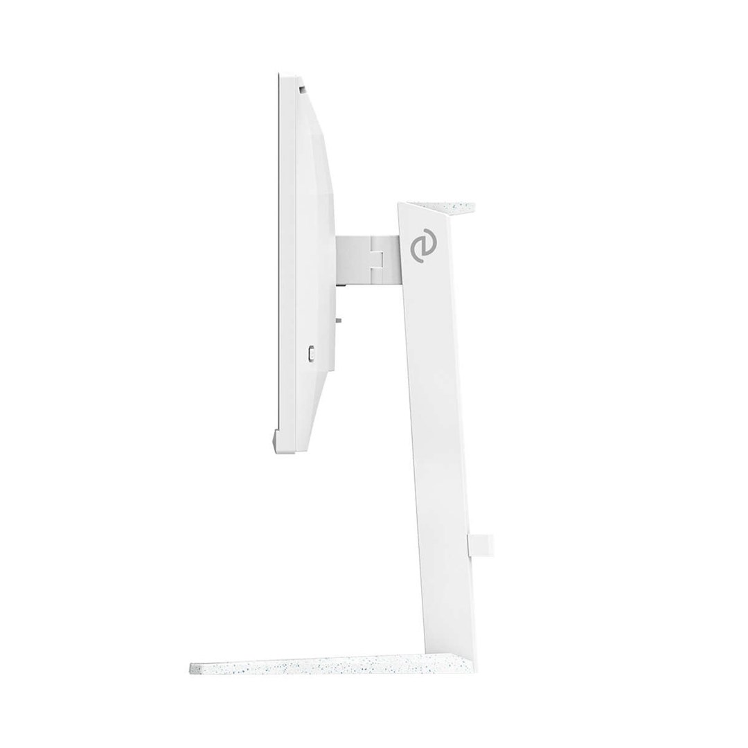 Philips  Evnia 3000 24M2N3201P/00 computer monitor