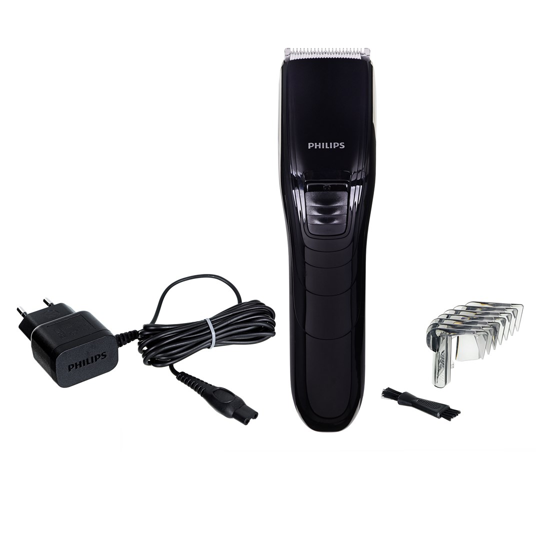 Philips family hair clipper QC5115/15 |