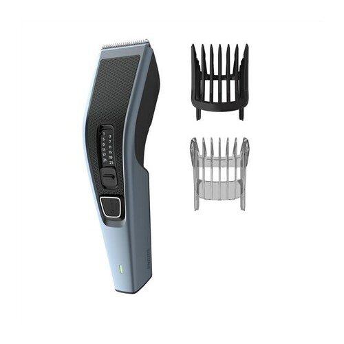 Philips  HAIRCLIPPER Series 3000 HC3530 |
