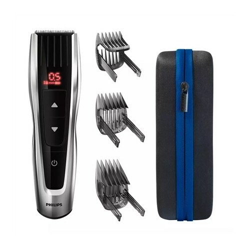 Philips  | HC9420/15 | Hair clipper