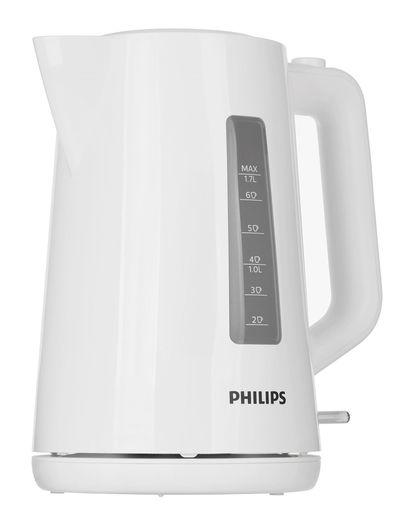Philips  HD9318/00 electric kettle 1.7