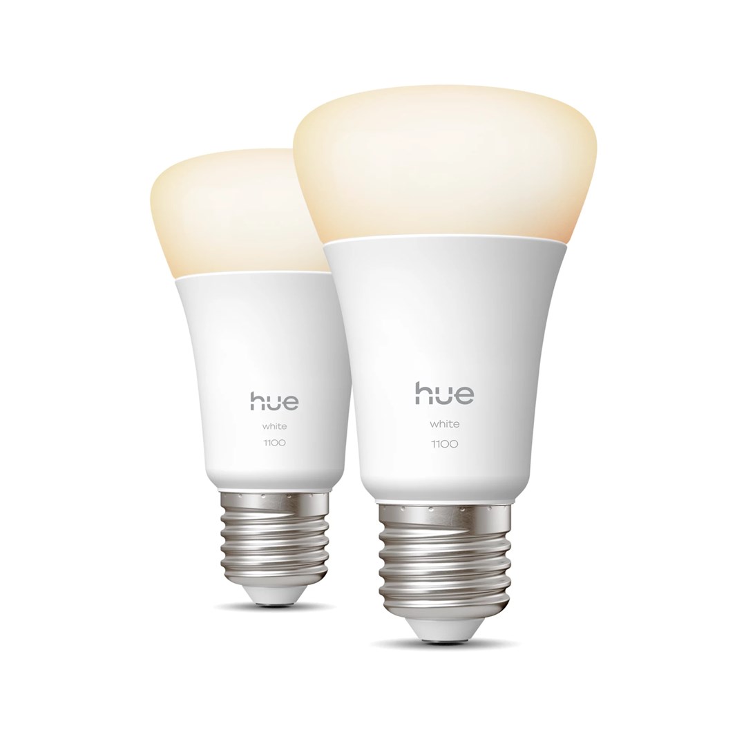 No name Philips Hue White A60