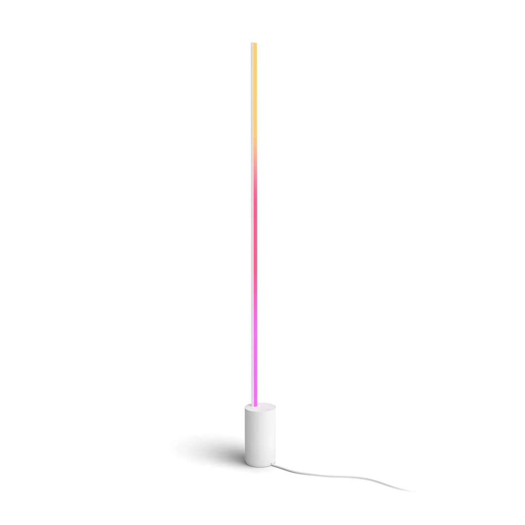 Philips  Hue White and colour ambience