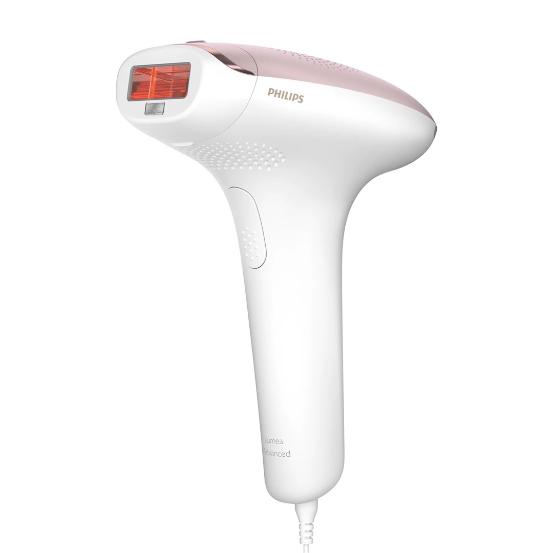 Philips  Lumea Advanced SC1994/00 light hair