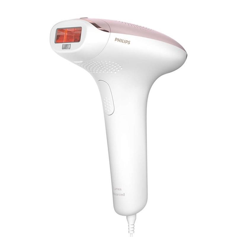 Philips  Lumea Advanced SC1994/00 light hair