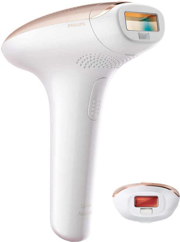 Philips Lumea Advanced SC1997/00 IPL -