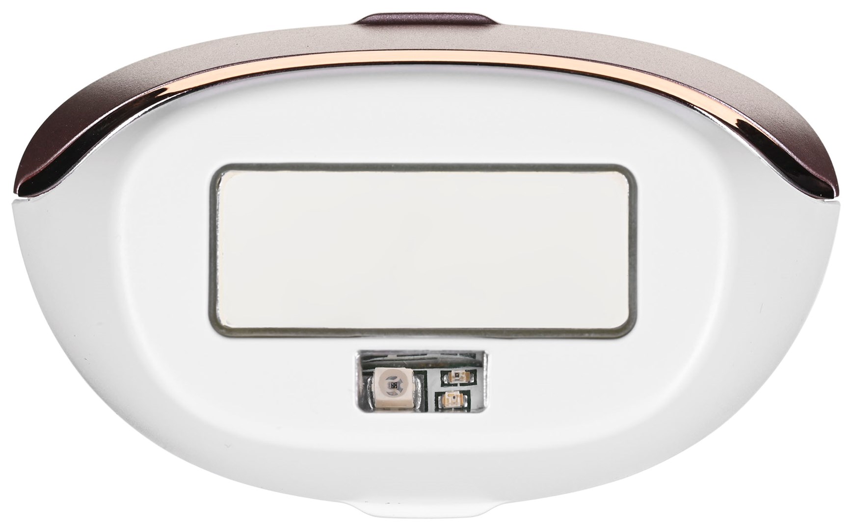 Philips  Lumea Advanced SC1998/00 light hair