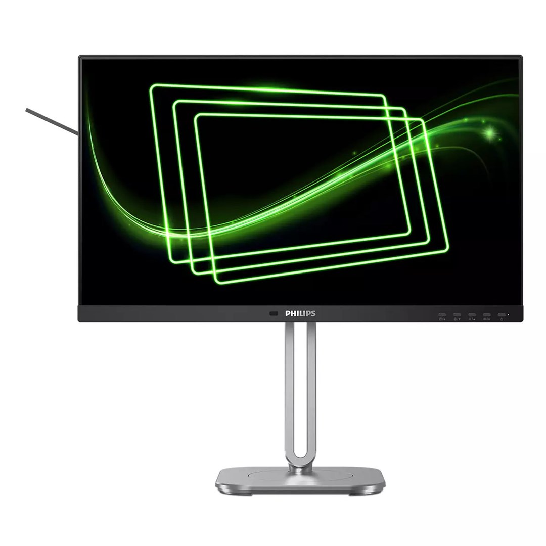 Philips  Monitor 27" 68,5cm 27B2G5200