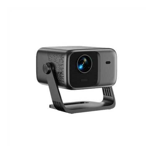 Philips  NeoPix 460 Smart Projector |