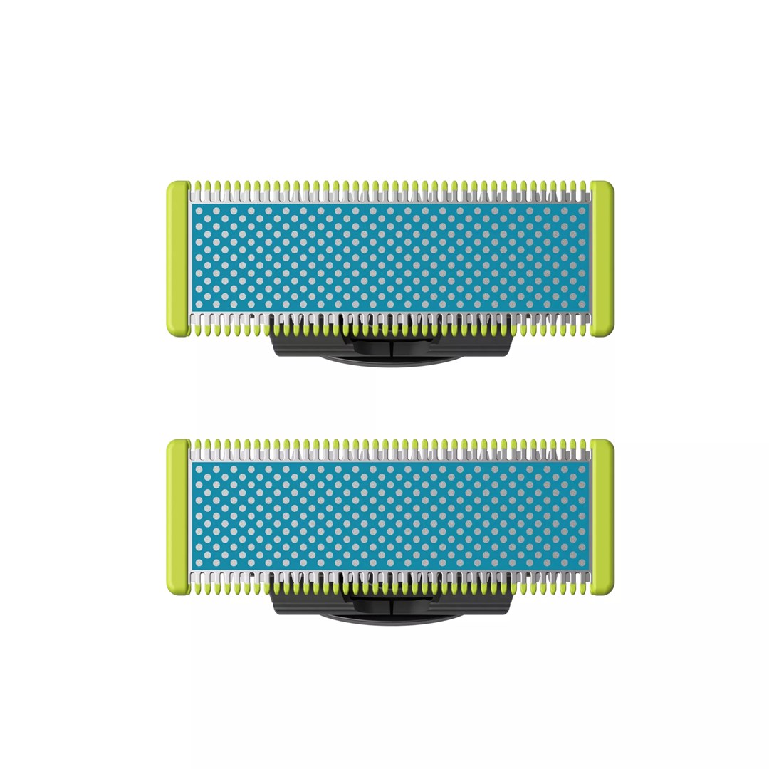 Philips  Norelco OneBlade OneBlade 1st Shave