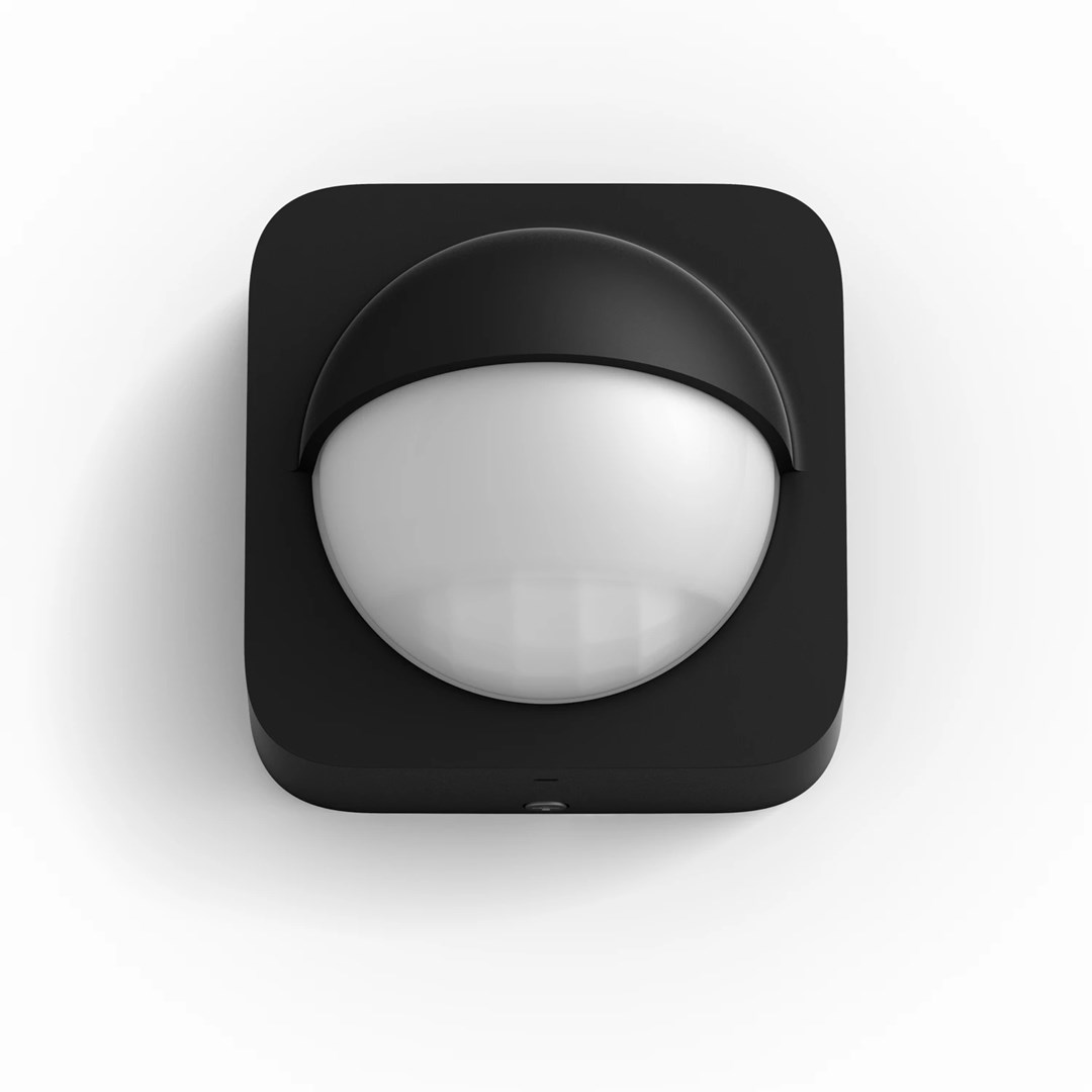 Philips Outdoor sensor | 929003067401 |