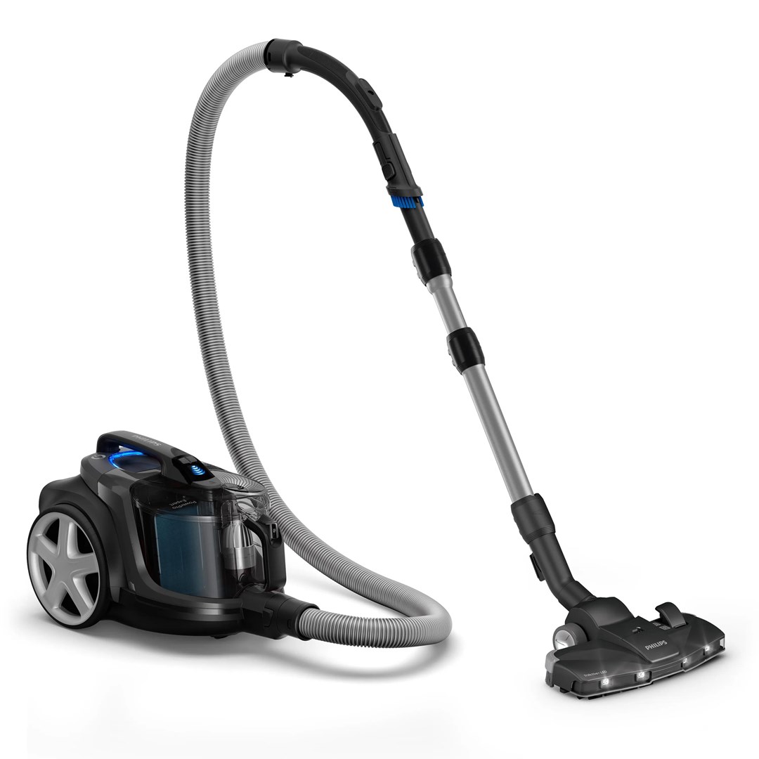Philips PowerPro Expert FC9747/09 vacuum 2
