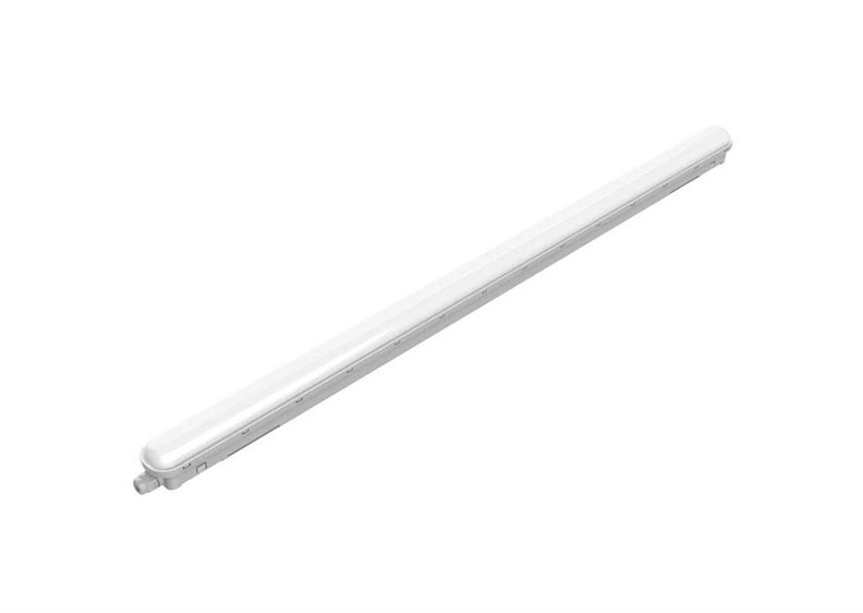 Philips  Projectline Waterproof | O8720169500266 |