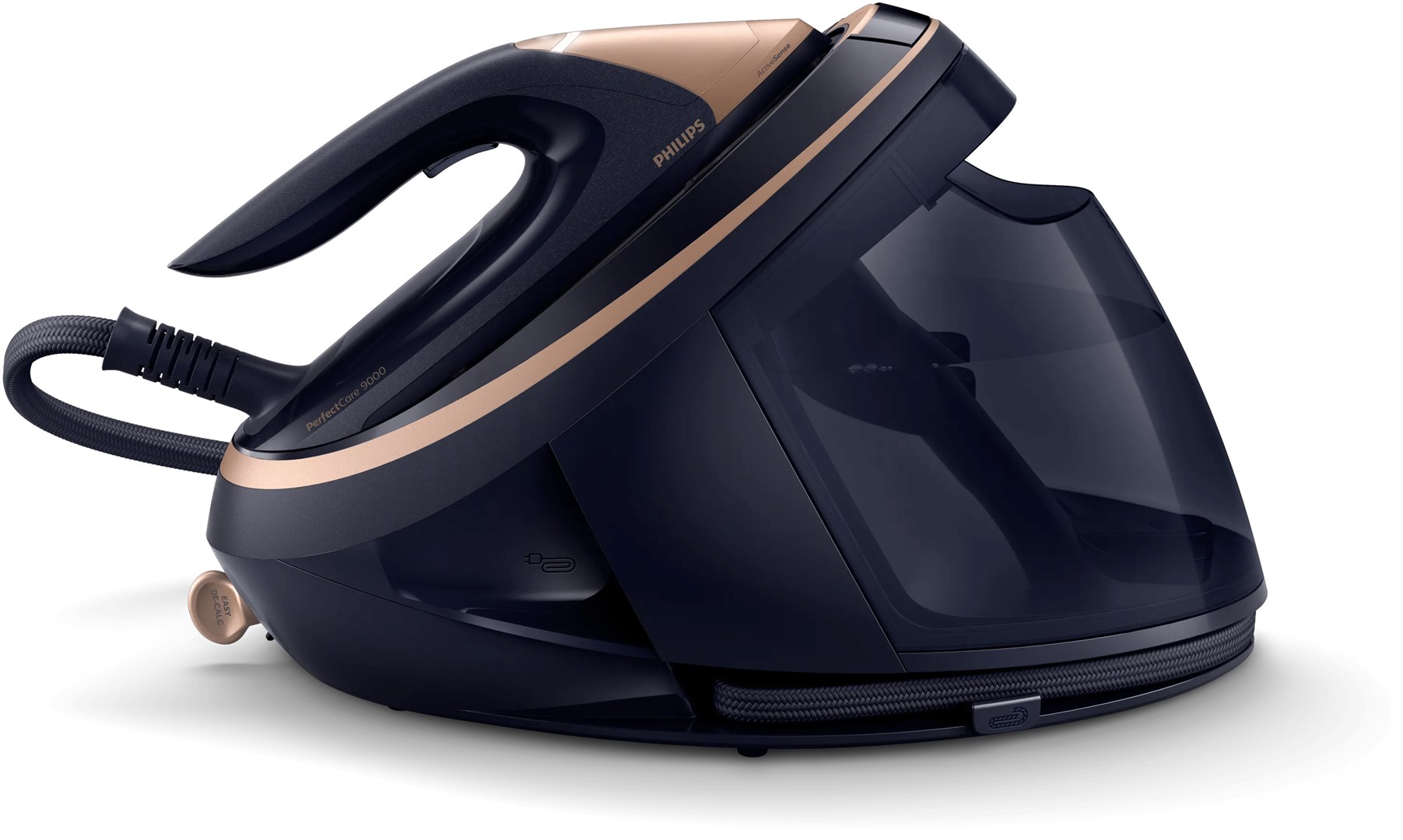 Philips PSG9050/20 steam ironing station 3100