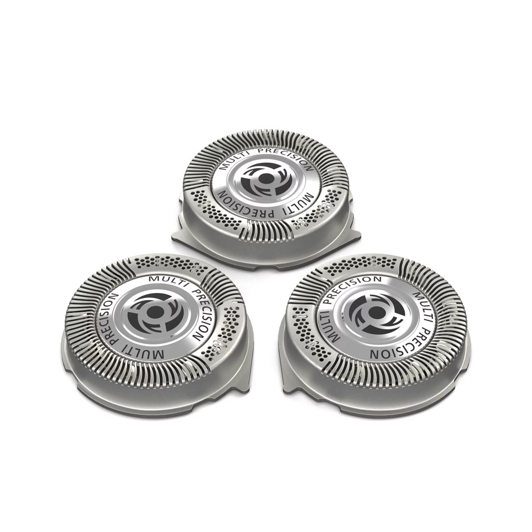 Philips  SHAVER Series 5000 MultiPrecision Blades