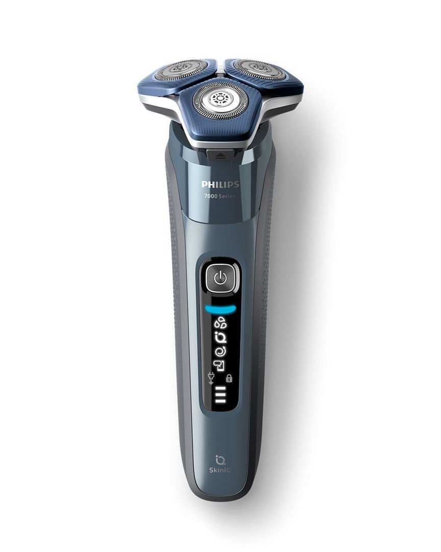 Philips  SHAVER Series 7000 S7882/55 Wet