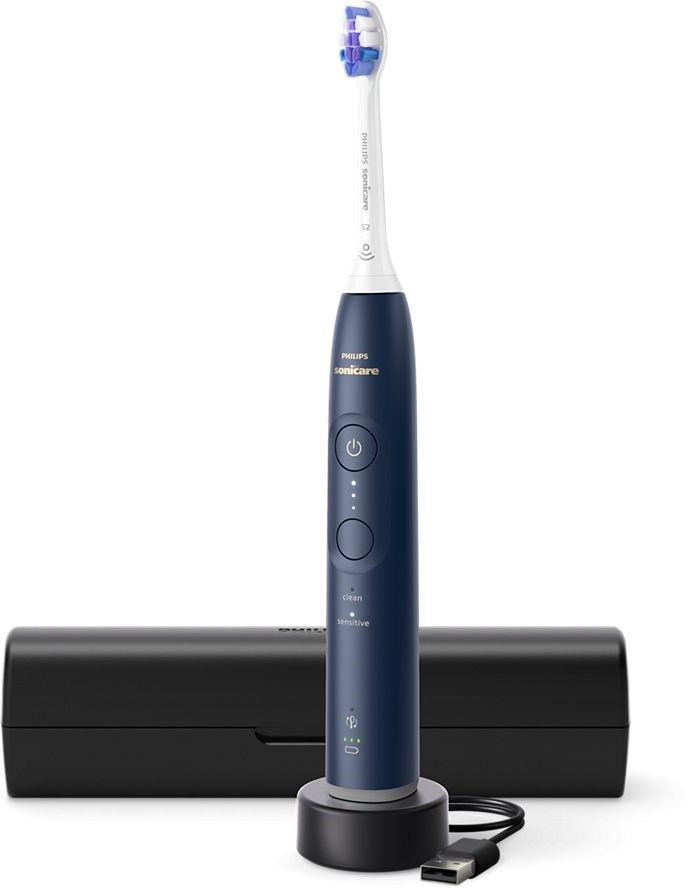 Philips  Sonicare 6100 series Series 6100