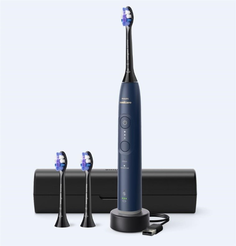 Philips  Sonicare 6100 series Series 6100