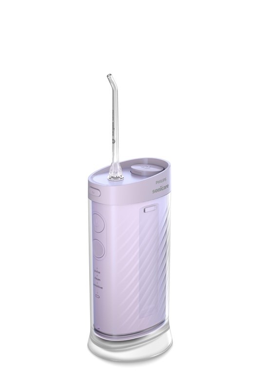 Philips  Sonicare HX3333/23 oral irrigator 0