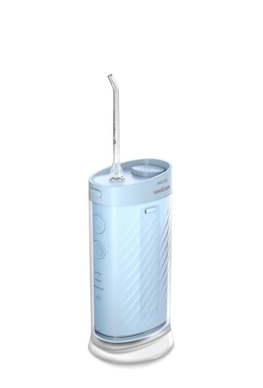 Philips  Sonicare HX3333/24 oral irrigator 0
