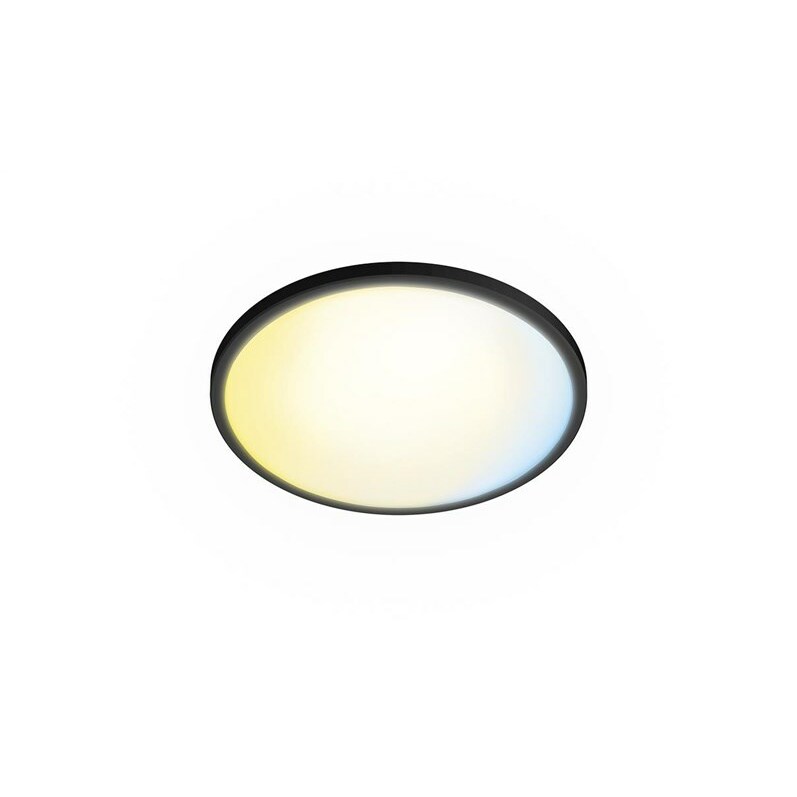 Philips  Valen Ceiling Light 22W |