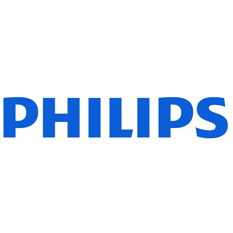 Philips Viva Collection HD2651/80 toaster 8